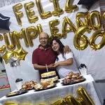 Efren Asurza Aparicio - @asurzaaparicio - Instagram