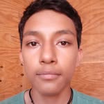 Efrén David Pastrana Aparicio - @davidpastrana2024 - Instagram
