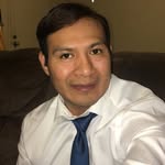 Efren - @efrenaparicio80hotmailcom - Instagram