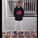 Efren G Aparicio - @efrengaparicio - Instagram