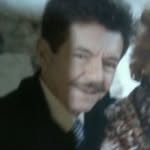 Efren Lechuga Aparicio - @lechugaaparicio - Instagram