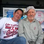 Efrén Manuel Aparicio Rentería - @efrenmanuelaparicio - Instagram