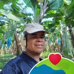 Efren Menocal Aparicio - @alacran651 - Instagram