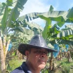 Efren Menocal Aparicio - @menocalaparicio - Instagram
