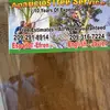 efrenaparicio130 - @efrenaparicio130 - TikTok