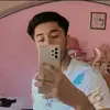 efrenaparicio7 - @efrenaparicio7 - TikTok