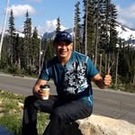 Feliciano Efren T Sun - @aparicioefren - Instagram