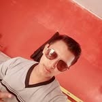 Henrry Aparicio - @efren.aparicio.7796 - Instagram