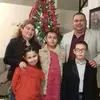Daniel Efren Apodaca - @danielefrenapodacavalde1 - TikTok
