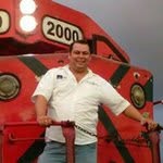 Daniel Efren Apodaca Valdez - @apodacaefren - Instagram