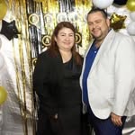 Daniel Efren Apodaca Valdez - @danielefren23 - Instagram