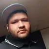 Efrén apodaca - @efrn.apodaca - TikTok