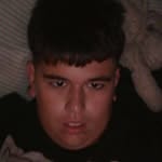Efren Apodaca - @efren_leone40 - Instagram