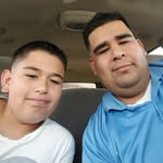 Efren Apodaca - @elapodaca3 - Instagram