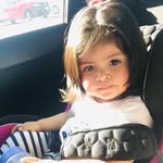Efren Apodaca - @efren.apodaca - Instagram