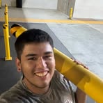 Efren Apodaca - Facebook