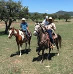 Efren Apodaca - Facebook