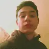Efren Apodaca - @efren.apodaca8 - TikTok