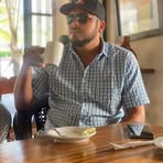 Efrén Apodaca - Facebook