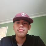 efren Apodaca - @apodaca_efren - Instagram