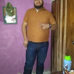 efren apodaca - @efrenapodaca8 - Instagram