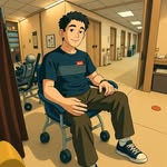 Efren Apodaca - @efren_apodaca4 - Instagram