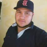efren Apodaca - @apodaca.efren - Instagram