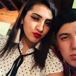 Efren Ayala - @efren.apodaca.9 - Instagram