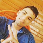 Arce Efren - @arceefren3 - Instagram