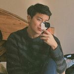 Arce - @efren_arce18 - Instagram