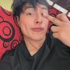 Arce - @efrenarce22 - TikTok