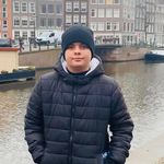 Carlos Efren Arce - @carlos.arce__ - Instagram