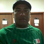 @efren.arce - Instagram