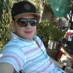 Efren AG - @efren.arce.946 - Instagram