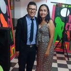 Efren Antonio Caro Arce - Facebook