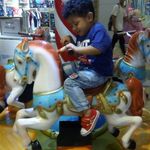 Efren Arce - @efrenarce23 - Instagram