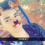 efren arce - @arceefren58 - Instagram