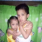 Efren Arce - Facebook