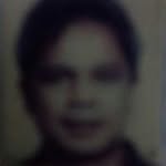 efren arce - @efren.arce51 - Instagram