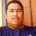 Efren Arce - @efrenarce1 - Instagram
