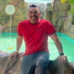 Efren Arce - @efren_arce_g - Instagram