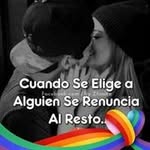 Efren Arce - @efren.arce.184 - Instagram