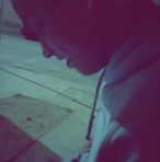 Efren Arce - Facebook