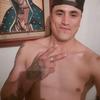 Efren Arce - @efren.arce1 - TikTok