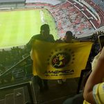 Efren Arce - @efrenarce80 - Instagram