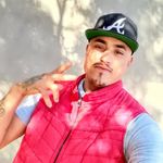 Efren Arce - @arceefren322 - Instagram