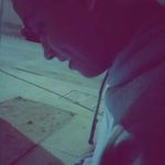 Efren Arce - @efren_alonso99 - Instagram