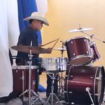 Efren Arce - @el_jr_nombrado - Instagram