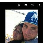 Efren Arce - Facebook