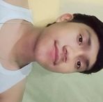 Efren Arce - Facebook